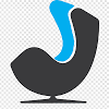 Make your logo unforgettable by featuring an image that captures the essence of your brand. 1