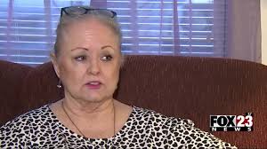 Police: Pursuit leads to fatal motorcycle crash in south Tulsa