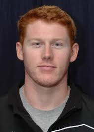 Los Alamitos High School Griffins