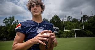 2024 High School Football Season Preview, Part 2