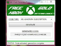 Get free google play codes by playing games. Xbox Gold Giftcard Code Generator 100 No Survey Xbox Gift Card Xbox Gifts Xbox Live Gift Card