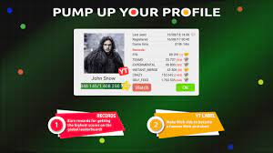 Nov 01, 2021 · blob james blob apk for android. Blob For Android Apk Download