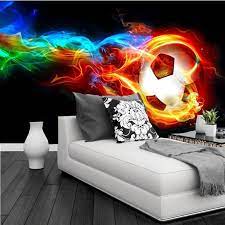 Online Shopping At A Cheapest Price For Automotive Phones Mural Wallpaper 3d Wallpaper Mural Custom Murals