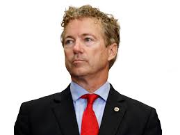 Senator rand paul is probably fauci's most vocal critic. Kentucky Senator Rand Paul Tests Positive For Coronavirus Worked For 6 Days After Being Tested Alabama News