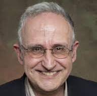 مایکل ال. پیندو نویسنده کتاب زمان بندی و توالی عملیات