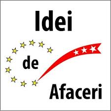 Aici gasesti toate stirile legate de start up, idei de afaceri, prezentari, exclusivitati, topuri, informatii. Idei De Afaceri Home Facebook