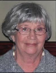 Edward Eugene Wilcox Sr.