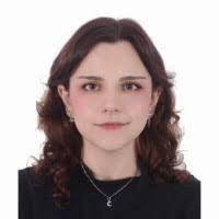 70+ perfiles de «Solis Castro»