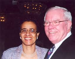 Barbara Bedell: Eight Tuskegee Airmen to attend scholarship event