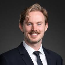 Exciting Career Update! I'm thrilled to share that I've accepted the role  of Sales Development Specialist at CONMED! I'm excited to join a leading  company in the medical device industry, where I'll… |