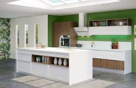 Caséo spécialiste menuiseries et cuisines sur mesure pour vos projets de rénovation : Cuisines Caseo Bama Stores Fenetres Cuisines Vernon Saint Marcel