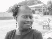 Kimberly Hackney Obituary (1965