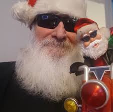 How do I set my Instant Pot to high pressure cook for 45 minutes?