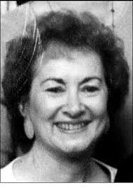 Ardell Dowdy Obituary