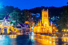 Image result for shimla