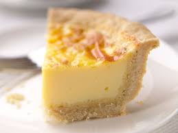 Tarte Au Flan Patissier Recettes Recette Tarte Au Flan Patissier Tarte Au Flan Patissiere