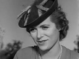 Wanted by Scotland Yard (1939)