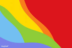 A collection of the top 37 rainbow desktop wallpapers and backgrounds available for download for free. Pin On Pride