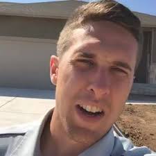 Lunch Time Lookers: 305 Firethorn Drive , Open House Sunday 1:00-2:30