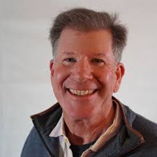 TOP 10 BEST Health Insurance Broker in Mountain View, CA