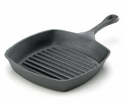 Emeril Cast Iron Grill Pan Cast Iron Grill Pan Cast Iron Grill Best Grill Pan