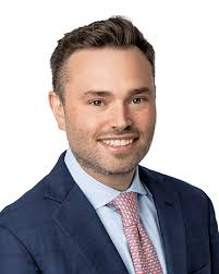 Wealth Management in New York