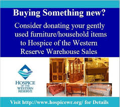 What Better Way To Repurpose Gently Used Furniture And Housewares Than To Donate To A Beneficial Cause Proceeds From Household Items First Love Music Therapy