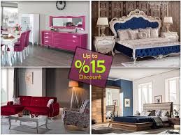 ديكور جبس غرف نوم للعرسان 2017 2018 لوكشين ديزين نت Home Decor Loft Bed Bed