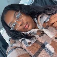 Kara Whiting and Travis Hopson's Wedding Website