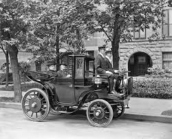 Http Www Oldironlinks Com Antique Cars History Shorpy Historical Photos