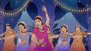 How To Become A Bollywood Actor Or Actress In a kingdom dominated by men, it is the ultimate battle of the sexes to win the war being waged against. how to become a bollywood actor or actress