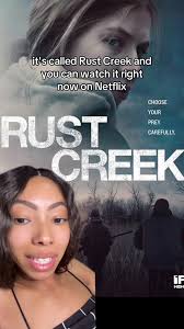 Replying to @deenoverdunya #MovieReview