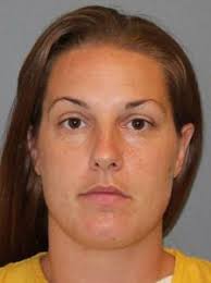 Caseworkers erred prior to child's killing