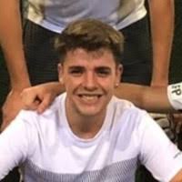 20+ "Marcel Sandoval" profiles