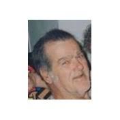 Search Billy Minor Obituaries and Funeral Services