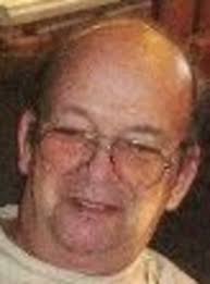 Obituary of Gary Stephen Yaw