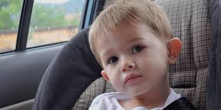 Senator David Carlucci Calls for Immediate Action