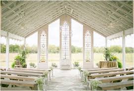 14 Open Air Chapels That Will Rival Jason Mraz S Outdoor Wedding Venue Open Air Chapel Outdoor Wedding Venues Gruene Estate