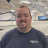 MarineMax Rogers' Fall Open House