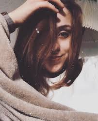 Laura Isabelle Ernst