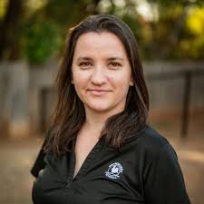 universaltechnicalinstitute #leadership #education