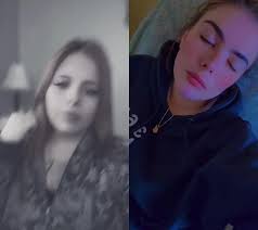 Bethany Grace Boland