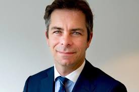 Retrouvez toute l'actualité carrieres