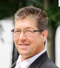 Joseph Plante Obituary