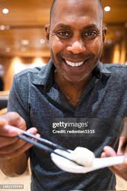 35 Dtf Stock Photos, High-Res Pictures, and Images