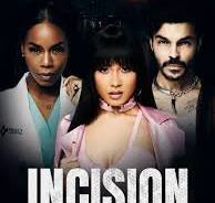 Ver Incision | Prime Video