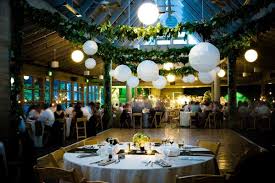 Woodland Park Zoo Washington Wedding Venues Washington State Seattle Wedding Venues Washington Wedding Venues