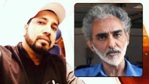 Mika Singh News Videos Photos And Filmography Bollywood Bubble Guru gobind singh ji de gur purab diyan. bollywood bubble
