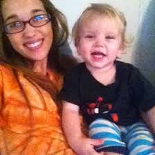 Shelby Lanier (shelbyykayy)