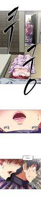 Jangan lupa membaca update manga lainnya ya. Brawling Go Chapter 120 Next Chapter 121 Mangahua